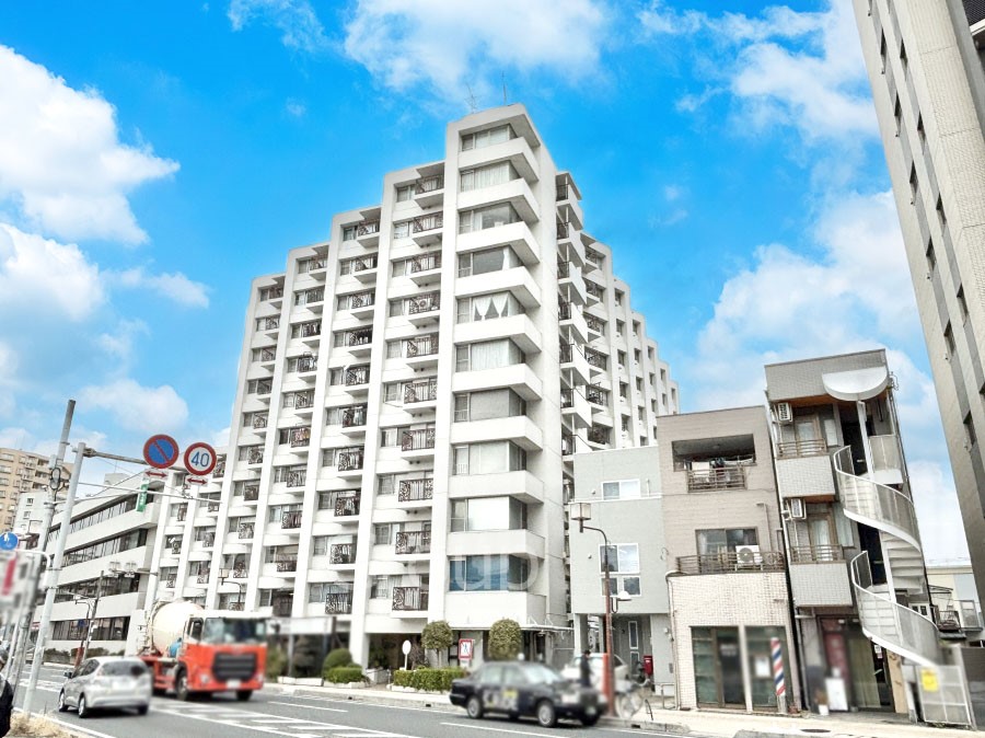 ���n�O�ώʐ^ ��Ƃ肪�Ί�𐶂ސS�n�悢���� 