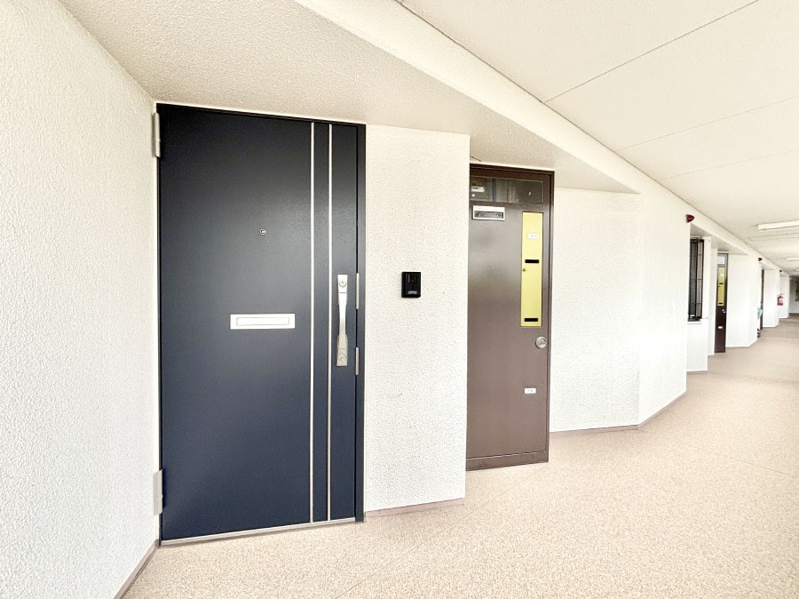 ���� �V���v���ŗ������������͋C�̌��֎���  