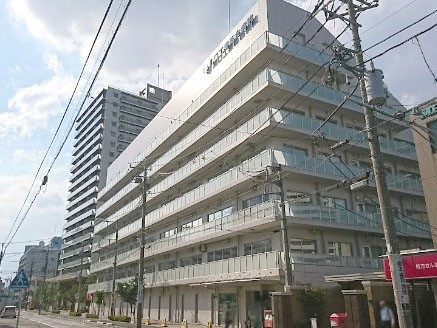 ���ӊ� �a�@ 900m �Љ��Ö@�l�V�� ����H�Ƒ����a�@