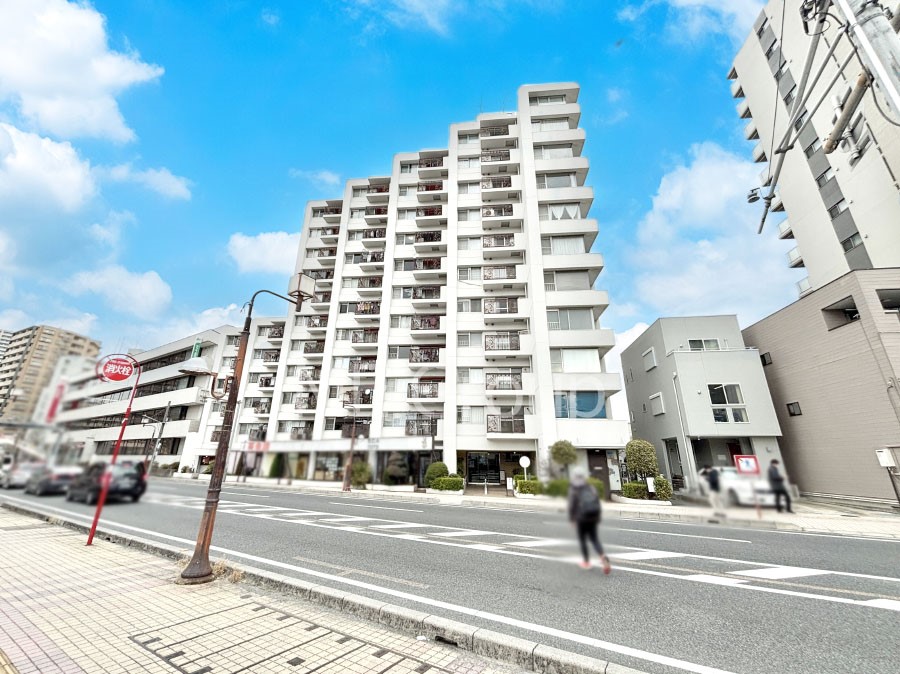 ���n�O�ώʐ^ ��������n�܂�V�����������������܂�