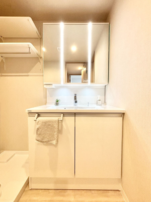 ���ʑ�E���ʏ� ������������ʉ��ώ��Œ��̐g�x�x�����K  