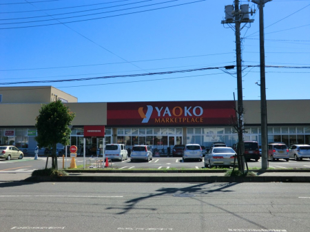 ���ӊ� �X�[�p�[ 1800m ���I�R�[ ���ԉ�����X