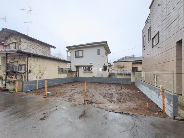 ���n�O�ώʐ^ -