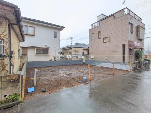 ���n�O�ώʐ^ -