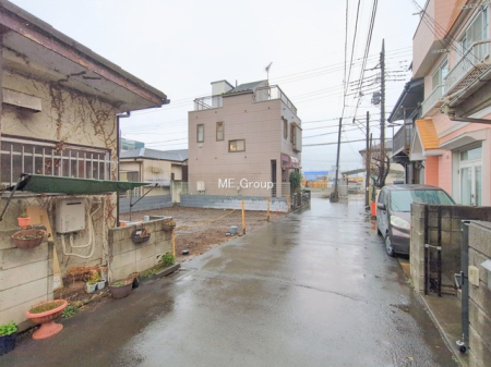 ���n�O�ώʐ^ -