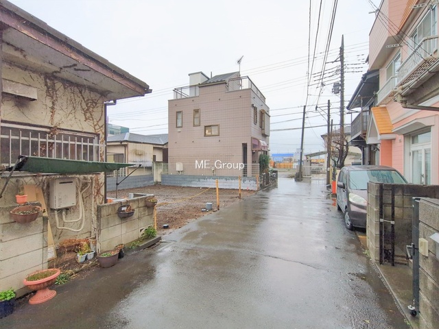 ���n�O�ώʐ^ -