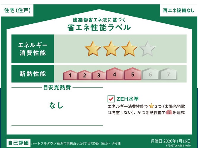 ���̑� �\��