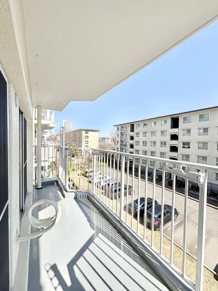 �o���R�j�[ �S�n�悢���������Ȃ��炨���󕨂����������ł�