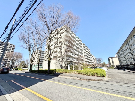 ���n�O�ώʐ^ ���S���ĐV�������X�^�[�g�ł��܂��ˁI