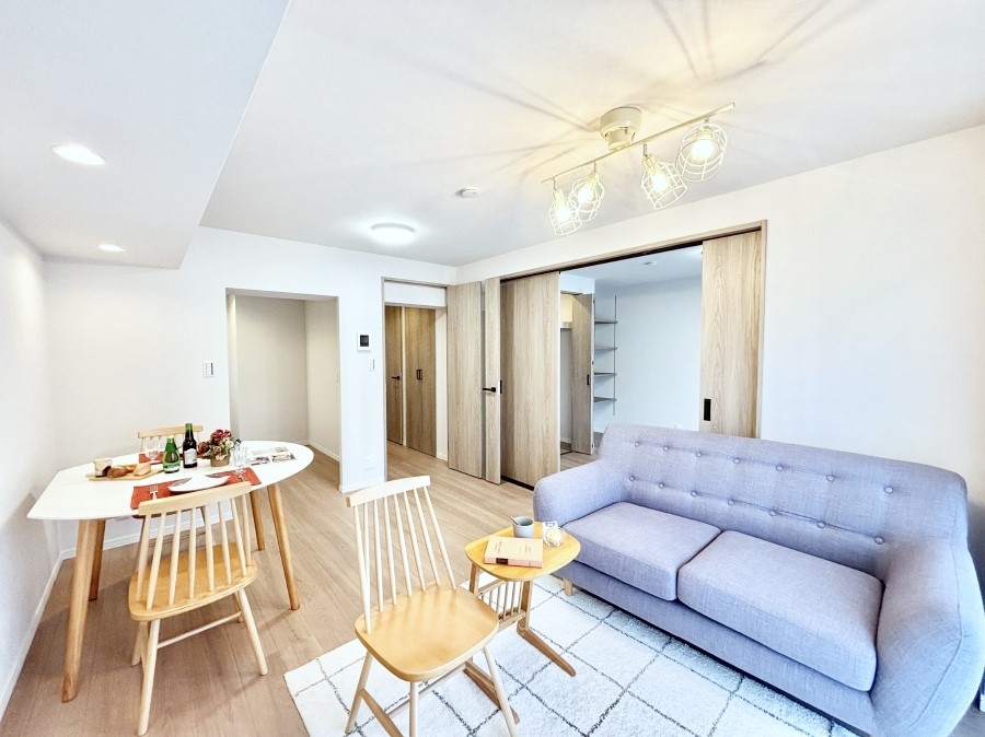 ���r���O �Ƒ��ꏏ�ɂ��H�����y���݂����Ȃ�L�X���r���O�_�C�j���O