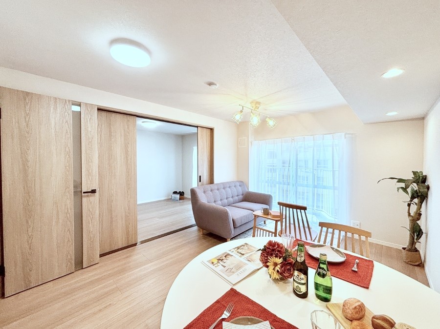 ���̑����� �Ƒ��̂Ȃ�����؂ɂ����_�C�j���O