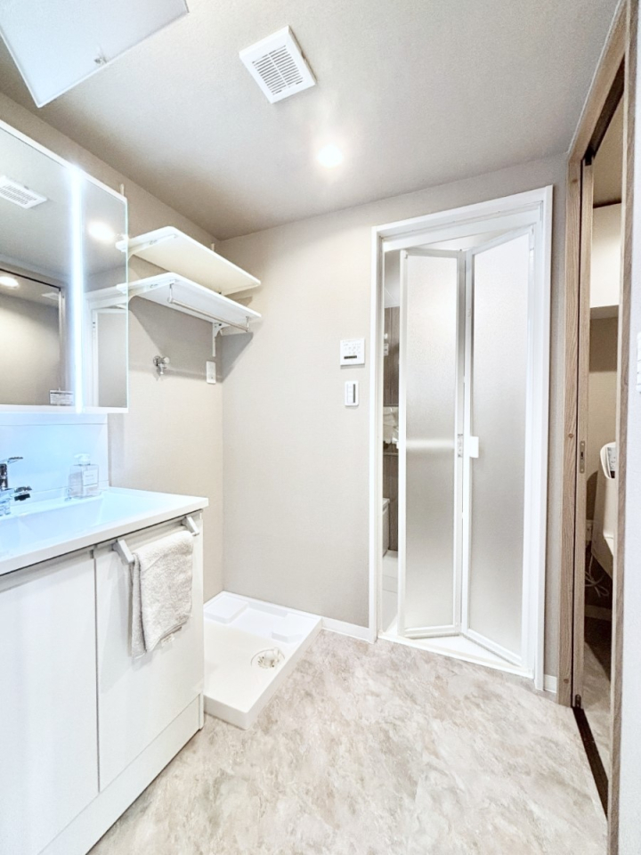 ���ʑ�E���ʏ� �㎿�Ȑ��ʋ�Ԃ���Ƃ�̎��Ԃ����o