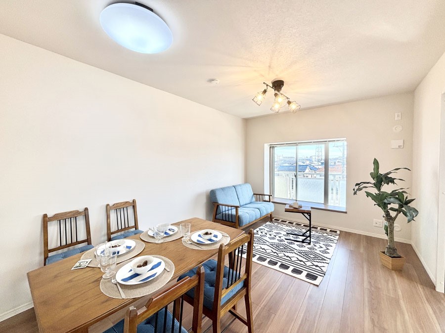 ���r���O �傫�ȑ����炽���Ղ�̗z���ƕ����������郊�r���O