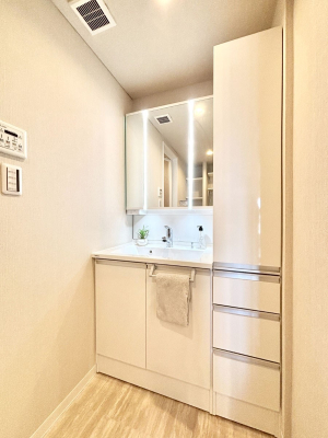 ���ʑ�E���ʏ� ������������ʉ��ώ��Œ��̐g�x�x�����K  