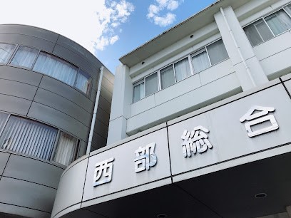 ���ӊ� �a�@ 400m ���������a�@