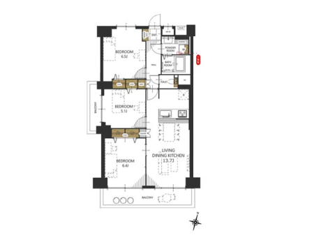 �������܎s������v�� �̒��Ã}���V����