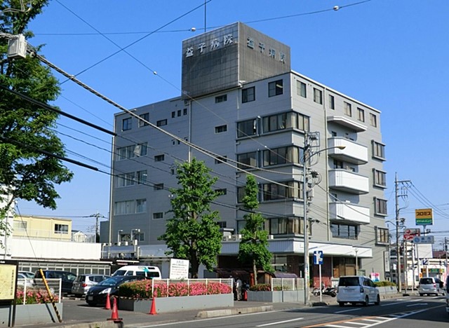 ���ӊ� �a�@ 200m �v�q�a�@