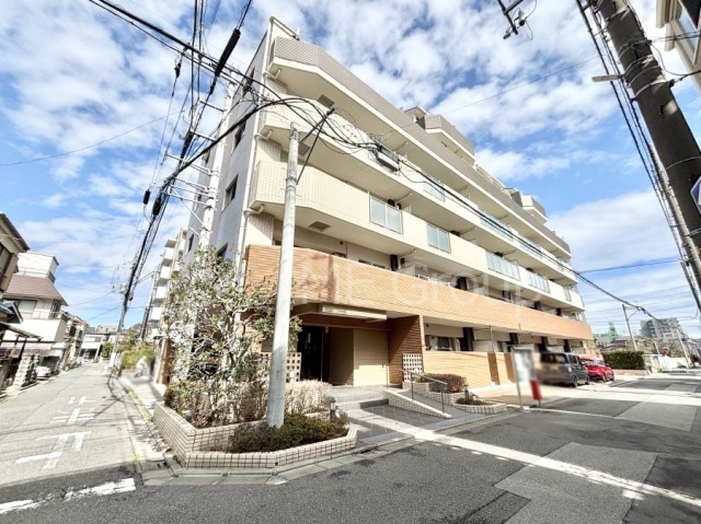 ���n�O�ώʐ^ ��Ƃ肪�Ί�𐶂ސS�n�悢���� 