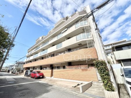 ���n�O�ώʐ^ ����z���ł��Ƒ��̏Ί���P�� 