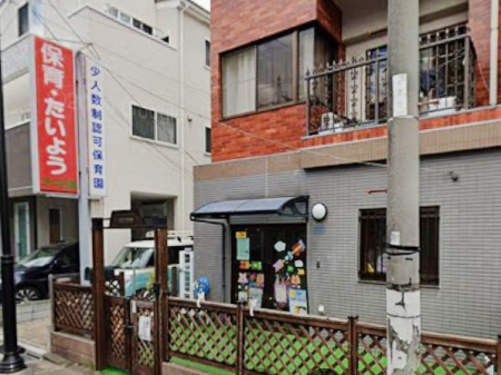 ���ӊ� �c�t���E�ۈ牀 700m �����悤�ۈ牀 �Œ��c��