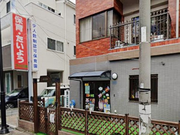 ���ӊ� �c�t���E�ۈ牀 700m �����悤�ۈ牀 �Œ��c��