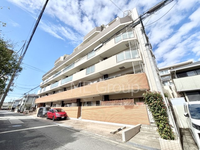 ���n�O�ώʐ^ ����z���ł��Ƒ��̏Ί���P�� 