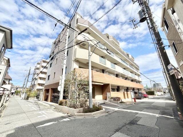 ���n�O�ώʐ^ ��������n�܂�V�����������������܂�