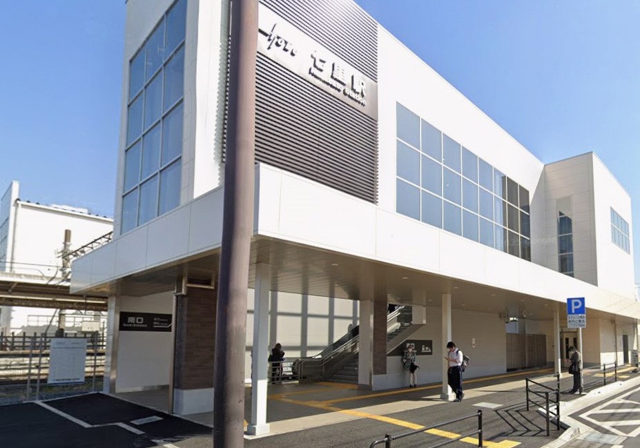 ���ӊ� �w 3000m ������c�������w