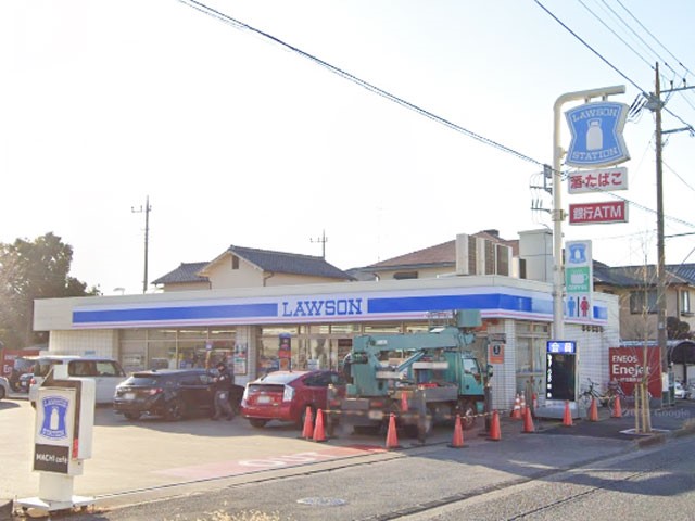 ���ӊ� �R���r�j 900m ���[�\�� �������܂P�U���[��X