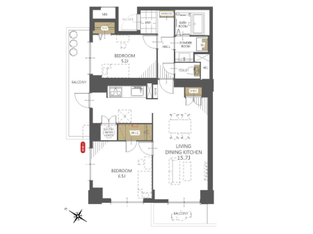 �������܎s������t��1���ڂ̒��Ã}���V����