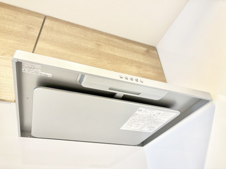 ���̑����� ��{�I�Ȃ������̓t�B���^�[�̂݁I�������̂��₷�������͂ł��B