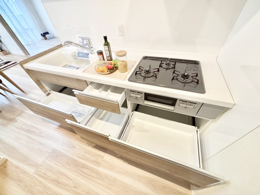 ���̑����� �g���₷����D�悵���X���C�h�����[�^�C�v�I