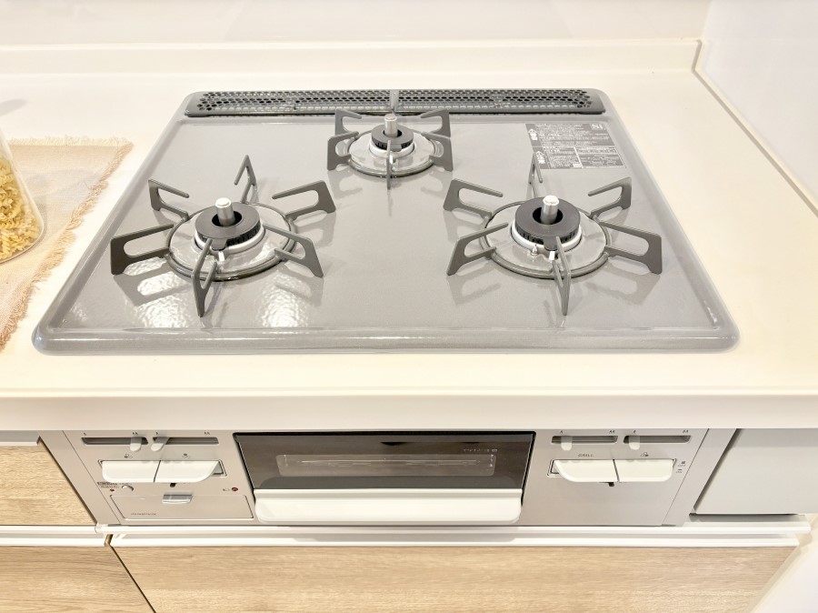 ���̑����� �K�X�R�����͂r���Z���T�[���ځB�Η͒��߂�ł��t���E�����Y����h���ł���܂��B