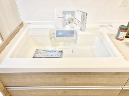 ���̑����� �L�X�Ƃ����V���N�ł������₨�M�􂢂����N���N���K�ɁI