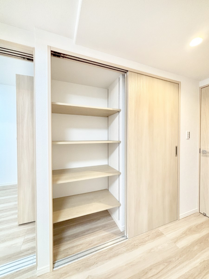 ���̑����� �ݔ�