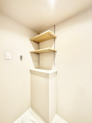 ���̑����� �U�炩�肪���ȃ����h���[�X�y�[�X���X�b�L�����ځI�L�X�g���ĉ��K�ł���  