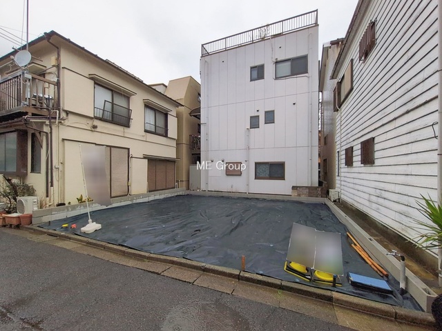 ���n�y�n�ʐ^ -