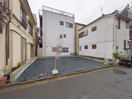 ���n�y�n�ʐ^ -