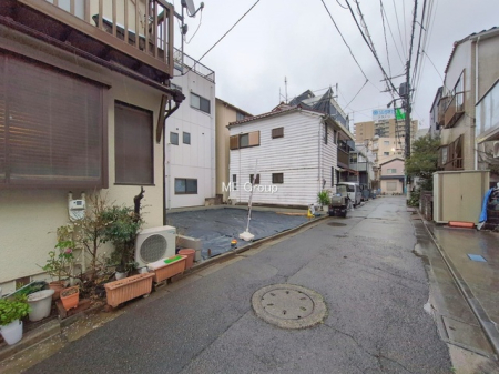 ���n�y�n�ʐ^ -