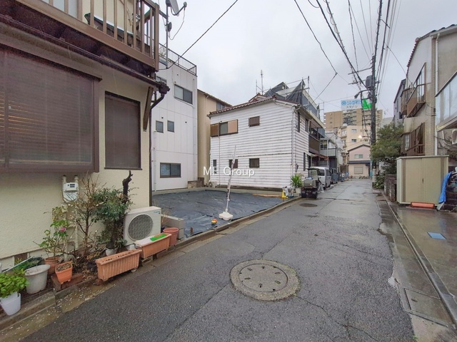 ���n�y�n�ʐ^ -