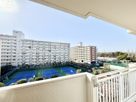 ���̑� ���Z�܂�����̒��]�ł��I  