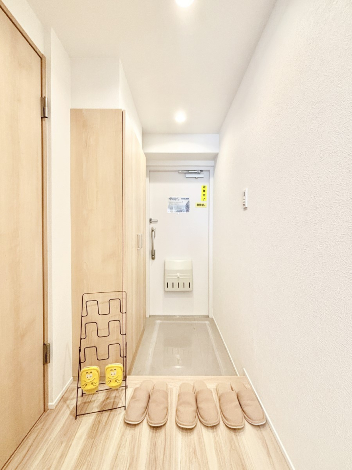 ���� �Ƒ��̋A��₨�q�l�������������}���錺�� 