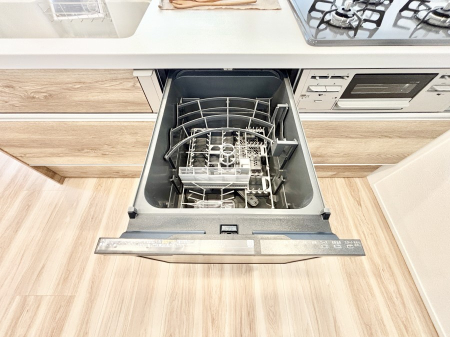 ���̑����� �ʓ|�Ȃ��ЂÂ��͐H��@�ɂ��C���I�Ǝ��̕��S�������āA���Ԃɂ��C�����ɂ���Ƃ肪�ł��܂��B