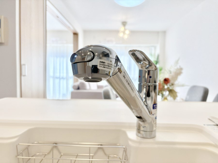 ���̑����� ���ł������Ȃ��������������B��̐����Ő������Ə򐅂��g�������B