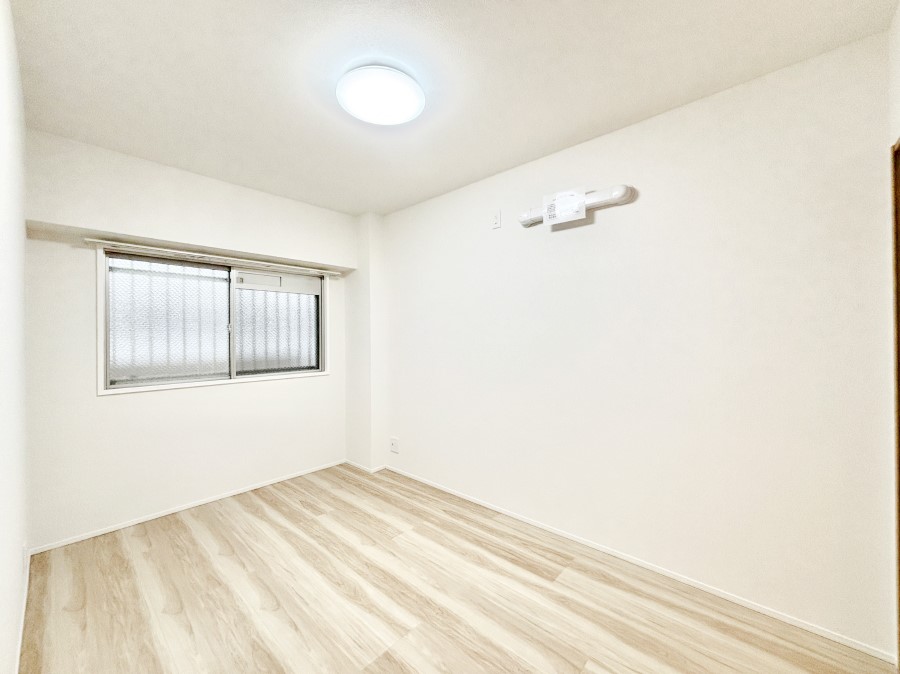 ���̑����� ������̂₳���������S�n�悢�v���C�x�[�g���[���@