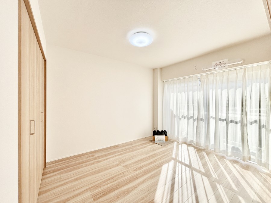 �Q�� �o���R�j�[�Ɍq���邨�����͊J����������܂��B�@