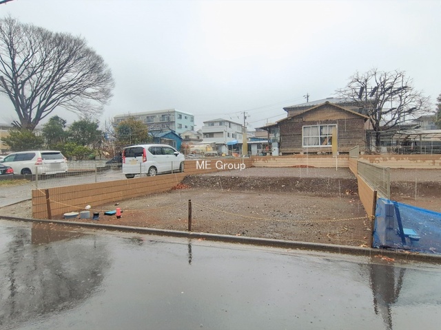 ���n�y�n�ʐ^ -