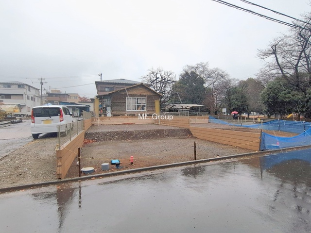 ���n�y�n�ʐ^ -