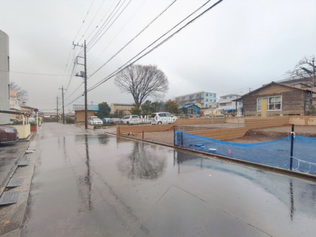 ���n�y�n�ʐ^ -