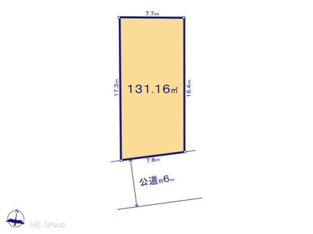 ���} �}�ʂƈقȂ�ꍇ�͌�����D��